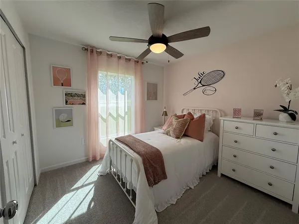 $2,150 | 4564 Southwest 84th St Road, Ocala, FL 34476