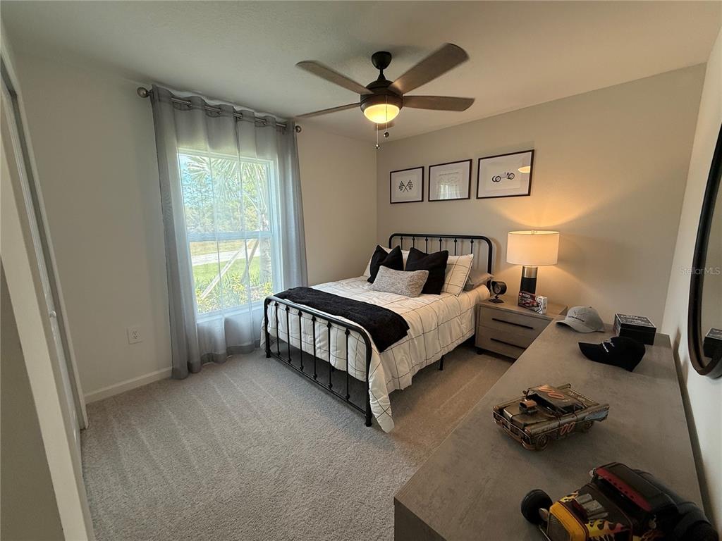 4564 Southwest 84th St Road Ocala, FL 34476 - Photo 8 of 12