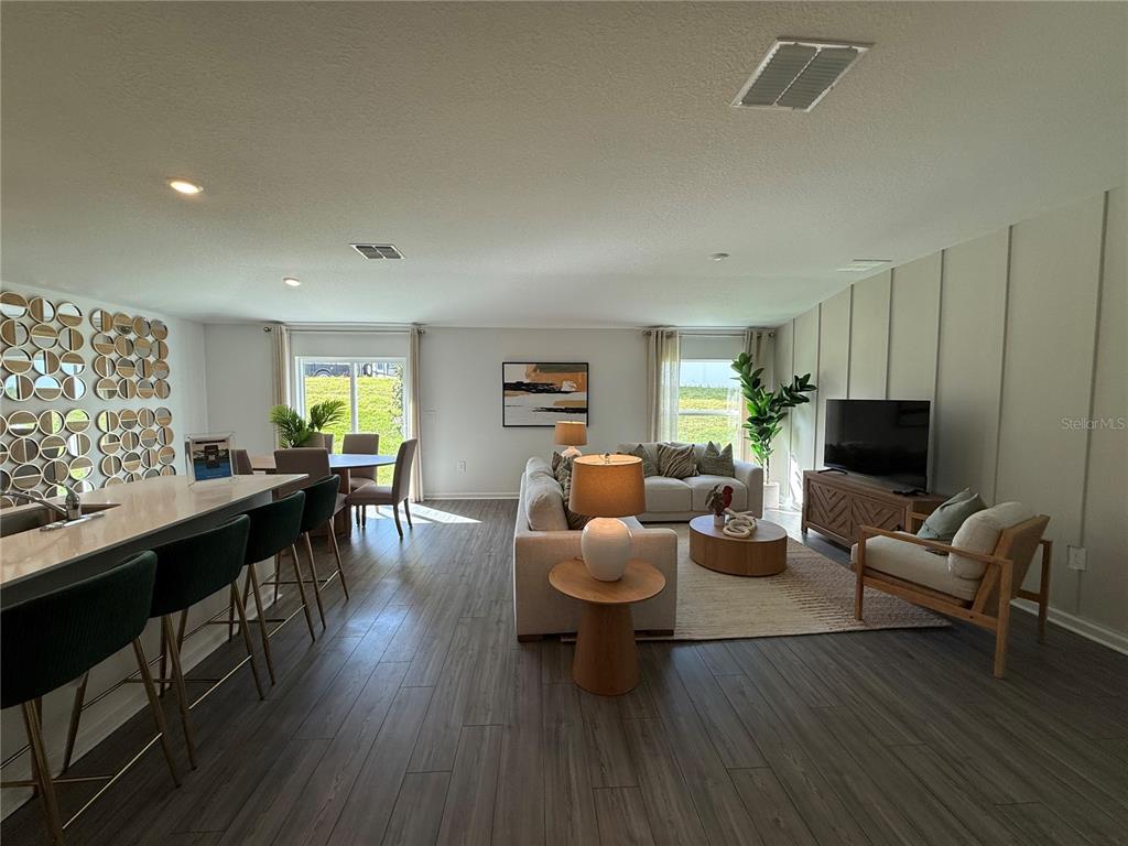 4564 Southwest 84th St Road Ocala, FL 34476 - Photo 10 of 12