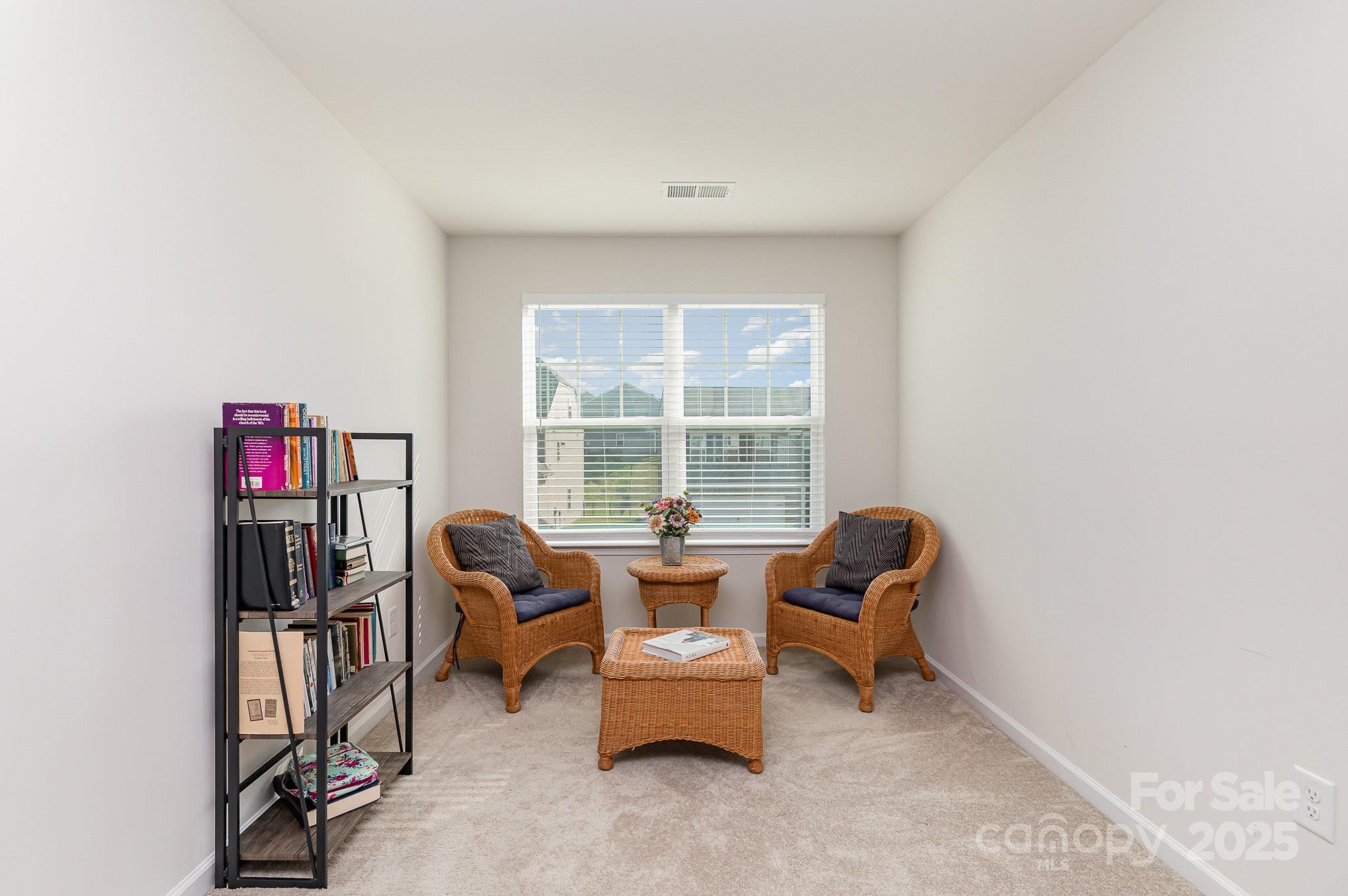 1659 Loggerhead Drive Lancaster, SC 29720 - Photo 24 of 29 a living room with furniture and a window