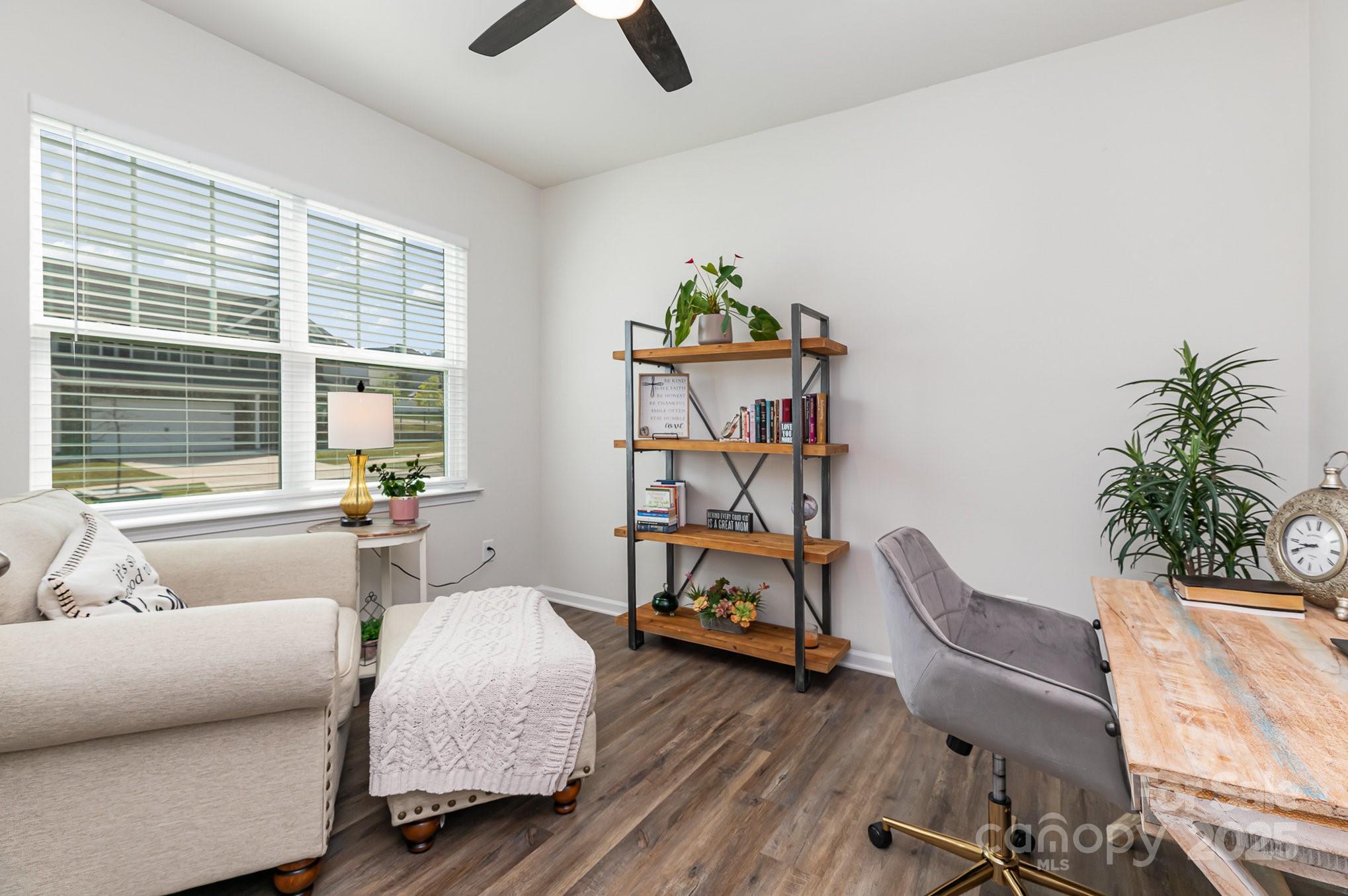 1659 Loggerhead Drive Lancaster, SC 29720 - Photo 7 of 29 a living room with furniture and a window