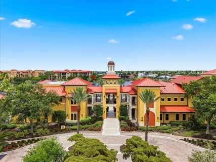 $449,000 | 93 Vivante Boulevard, Unit 9321, Punta Gorda, FL 33950