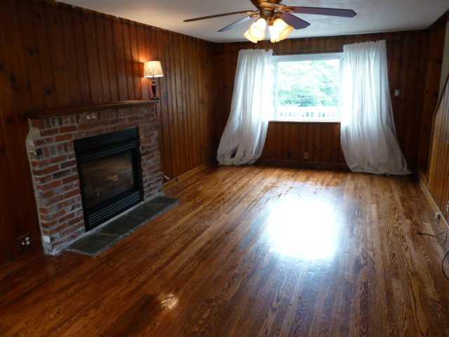 719 Hamil Road Penn Hills, PA 15147 - Photo 2 of 19 Living Room.