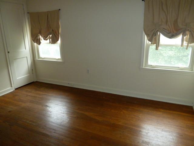 719 Hamil Road Penn Hills, PA 15147 - Photo 11 of 19 Master Bedroom.
