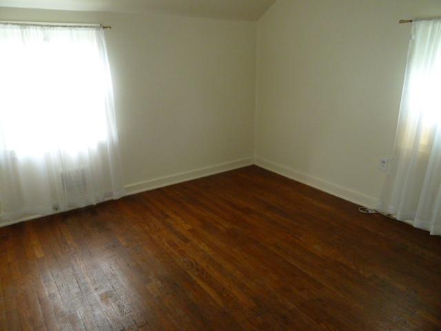 719 Hamil Road Penn Hills, PA 15147 - Photo 12 of 19 Bedroom.