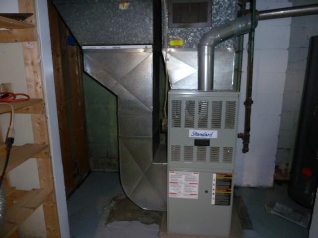 719 Hamil Road Penn Hills, PA 15147 - Photo 16 of 19 Other.