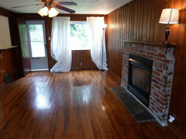 719 Hamil Road Penn Hills, PA 15147 - Photo 6 of 19 Living Room.