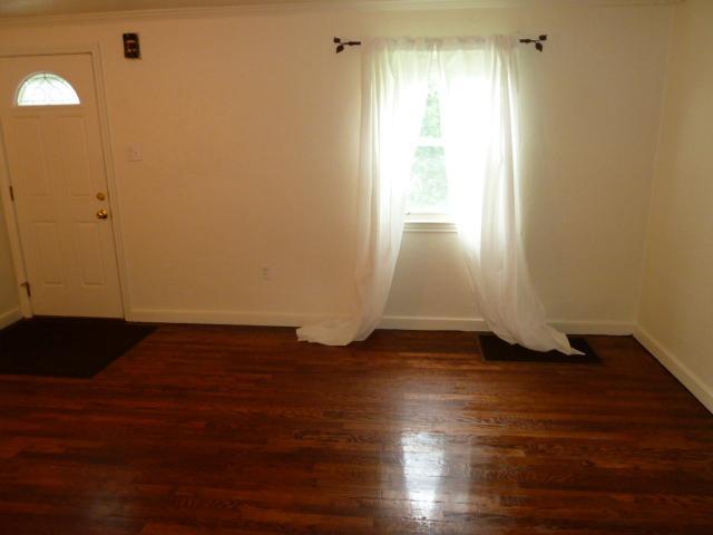 719 Hamil Road Penn Hills, PA 15147 - Photo 8 of 19 Dining Room.