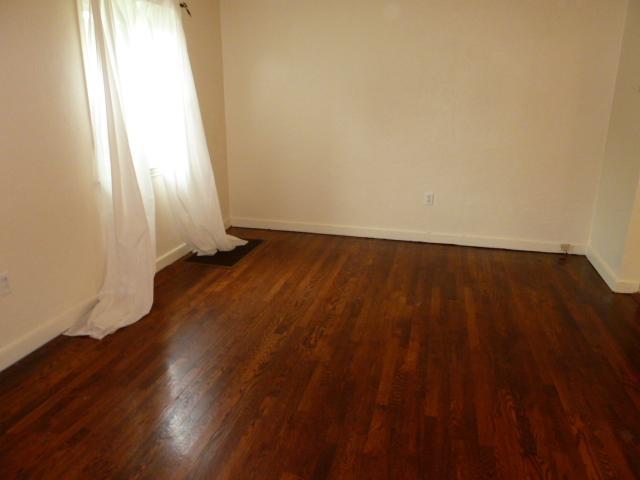 719 Hamil Road Penn Hills, PA 15147 - Photo 9 of 19 Dining Room.