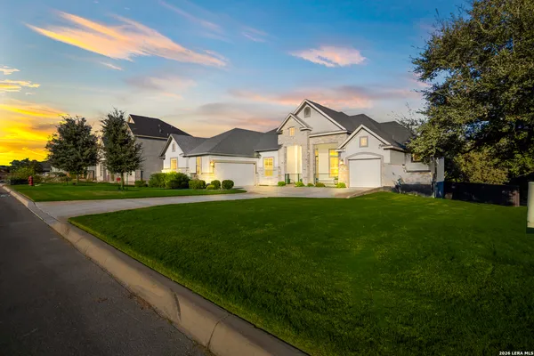 $4,500 | 571 Englewood Lane, Castroville, TX 78009