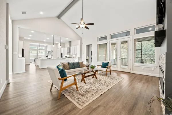 $4,500 | 571 Englewood Lane, Castroville, TX 78009