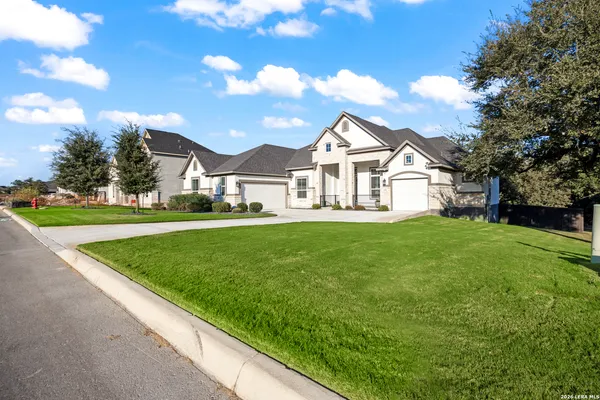 $4,500 | 571 Englewood Lane, Castroville, TX 78009