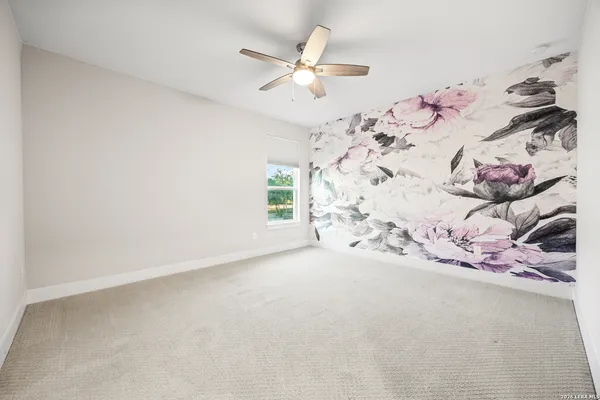 $4,500 | 571 Englewood Lane, Castroville, TX 78009