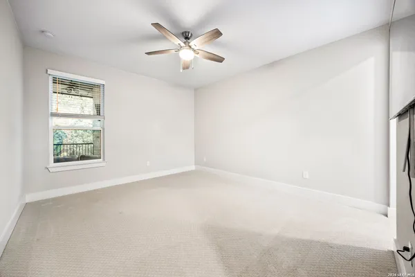 $4,500 | 571 Englewood Lane, Castroville, TX 78009