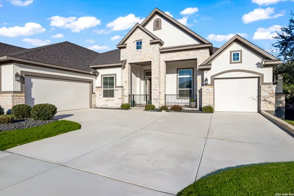 $4,500 | 571 Englewood Lane, Castroville, TX 78009