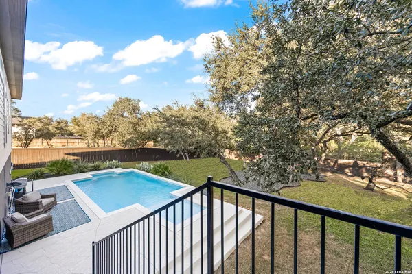 $4,500 | 571 Englewood Lane, Castroville, TX 78009