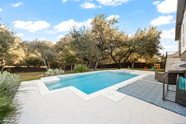 $4,500 | 571 Englewood Lane, Castroville, TX 78009