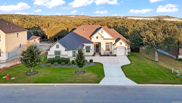 $4,500 | 571 Englewood Lane, Castroville, TX 78009