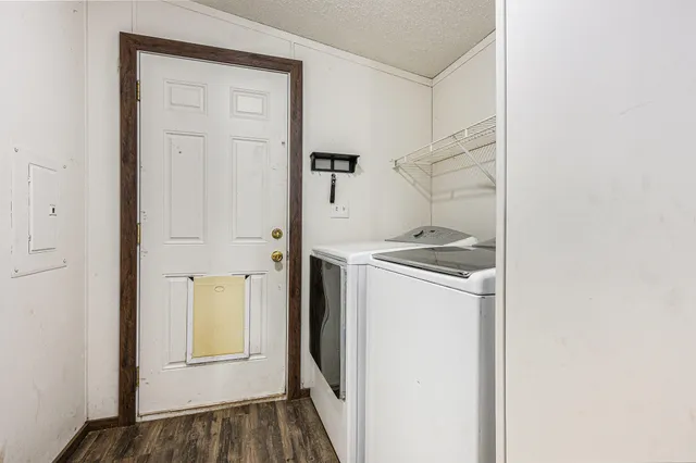 $169,000 | 29394 Jewell Drive, Lawton, MI 49065