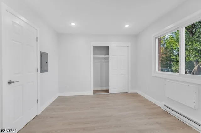 $1,850 | 557 South Broad Street, Unit A5, Elizabeth, NJ 07202