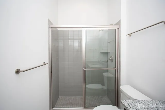 $4,995 | 7 Cole Place, Cranbury, NJ 08512