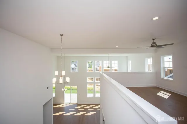 $4,995 | 7 Cole Place, Cranbury, NJ 08512