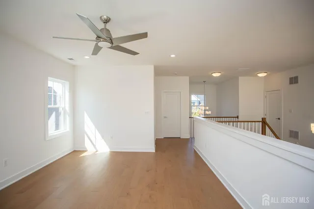 $4,995 | 7 Cole Place, Cranbury, NJ 08512