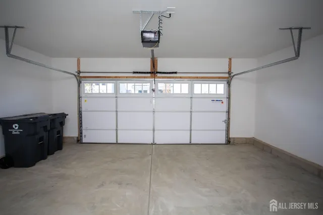 $4,995 | 7 Cole Place, Cranbury, NJ 08512