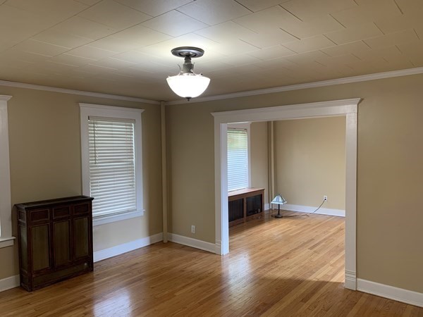 2034 Pleasant Street Three Rivers, MA 01080 - Photo 12 of 23 Gallery Image 12