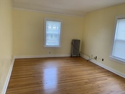 2034 Pleasant Street Three Rivers, MA 01080 - Photo 8 of 23 Gallery Image 8