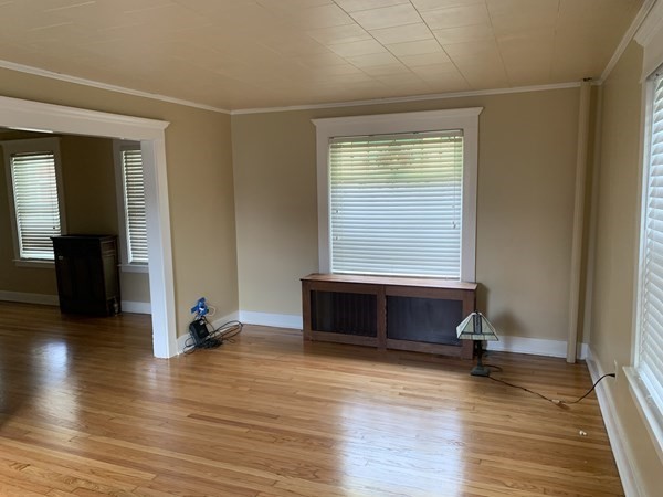 2034 Pleasant Street Three Rivers, MA 01080 - Photo 10 of 23 Gallery Image 10