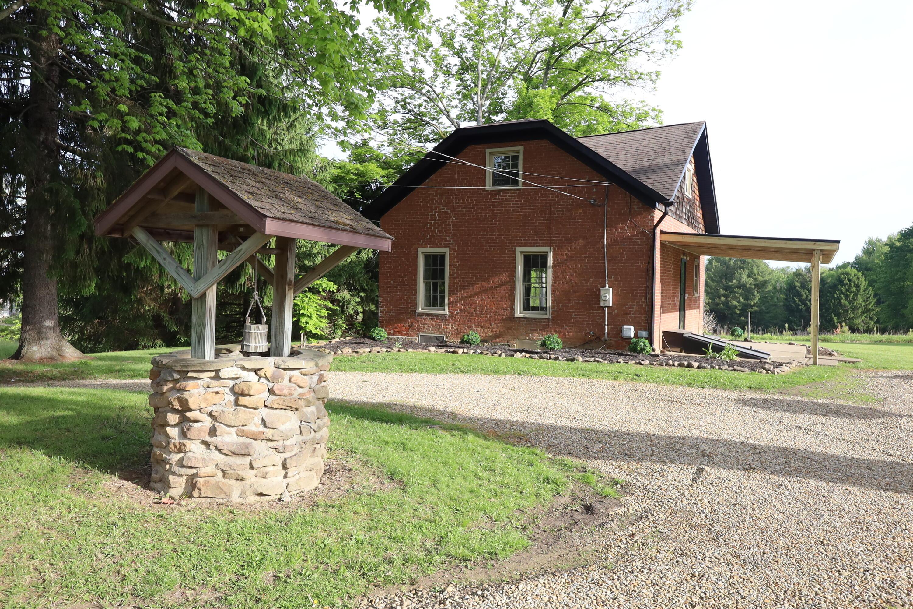 6550 Newark Road Mount Vernon, OH 43050 - Photo 4 of 12 IMG_4555