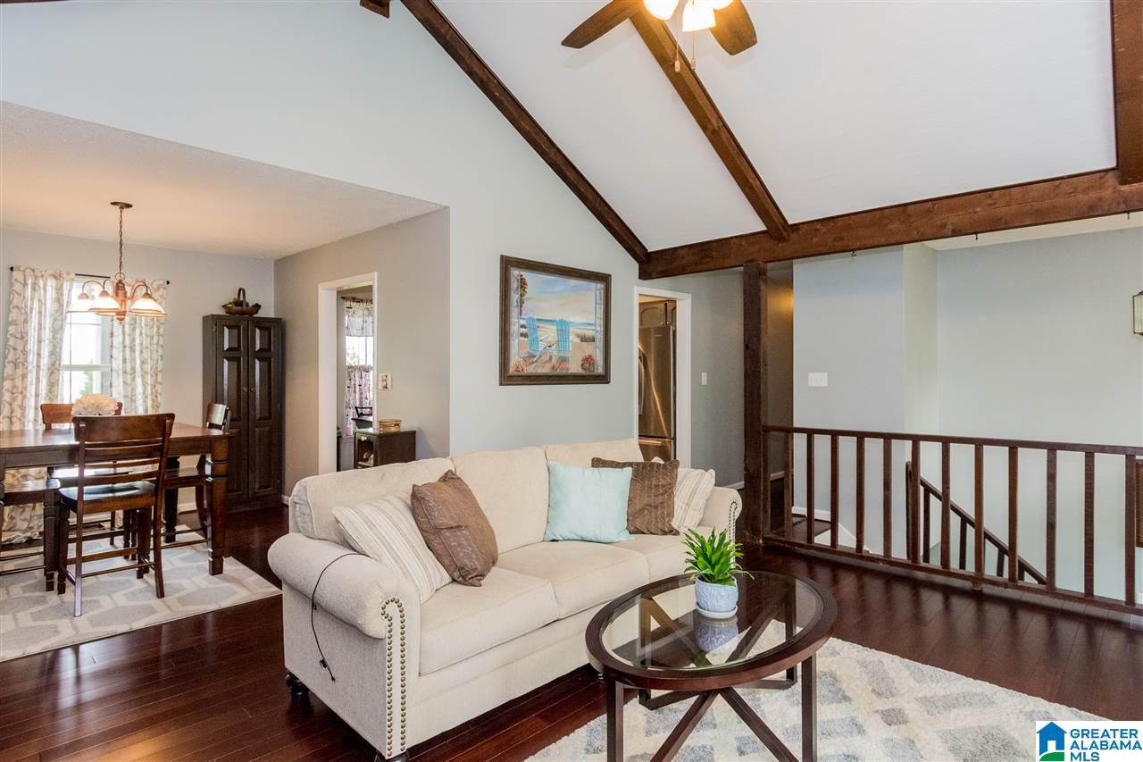37 Bart Circle Alabaster, AL 35007 - Photo 7 of 33