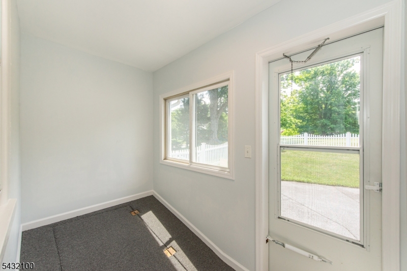 64 Main Street Flanders, NJ 07836 - Photo 16 of 50