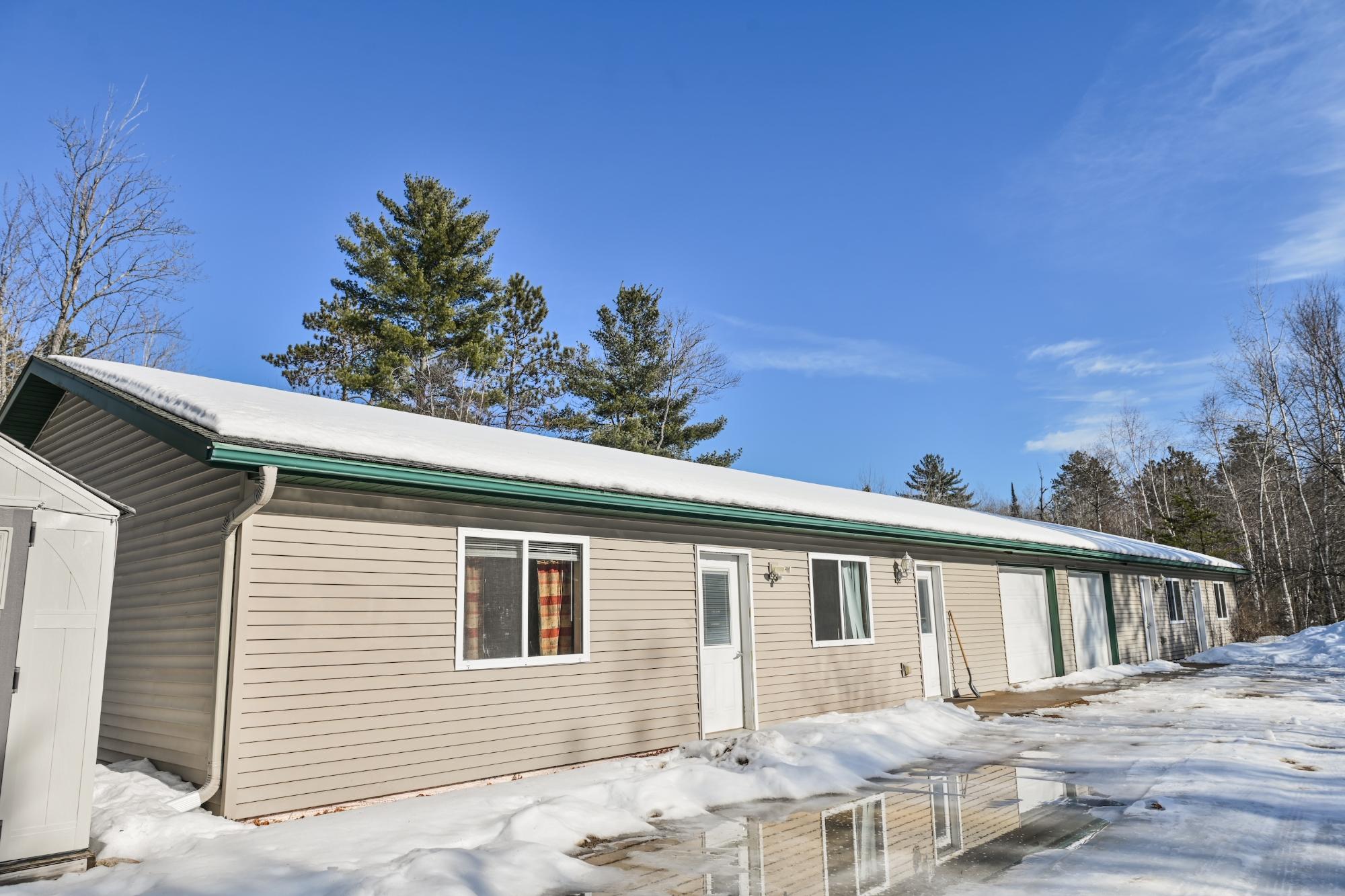 4567-69 Jamie Court Rhinelander, WI 54501 - Photo 23 of 28 Gallery Image 23