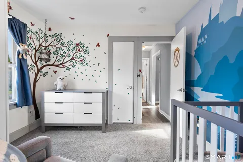 $599,000 | 19 Barmore Drive East, Stamford, CT 06905