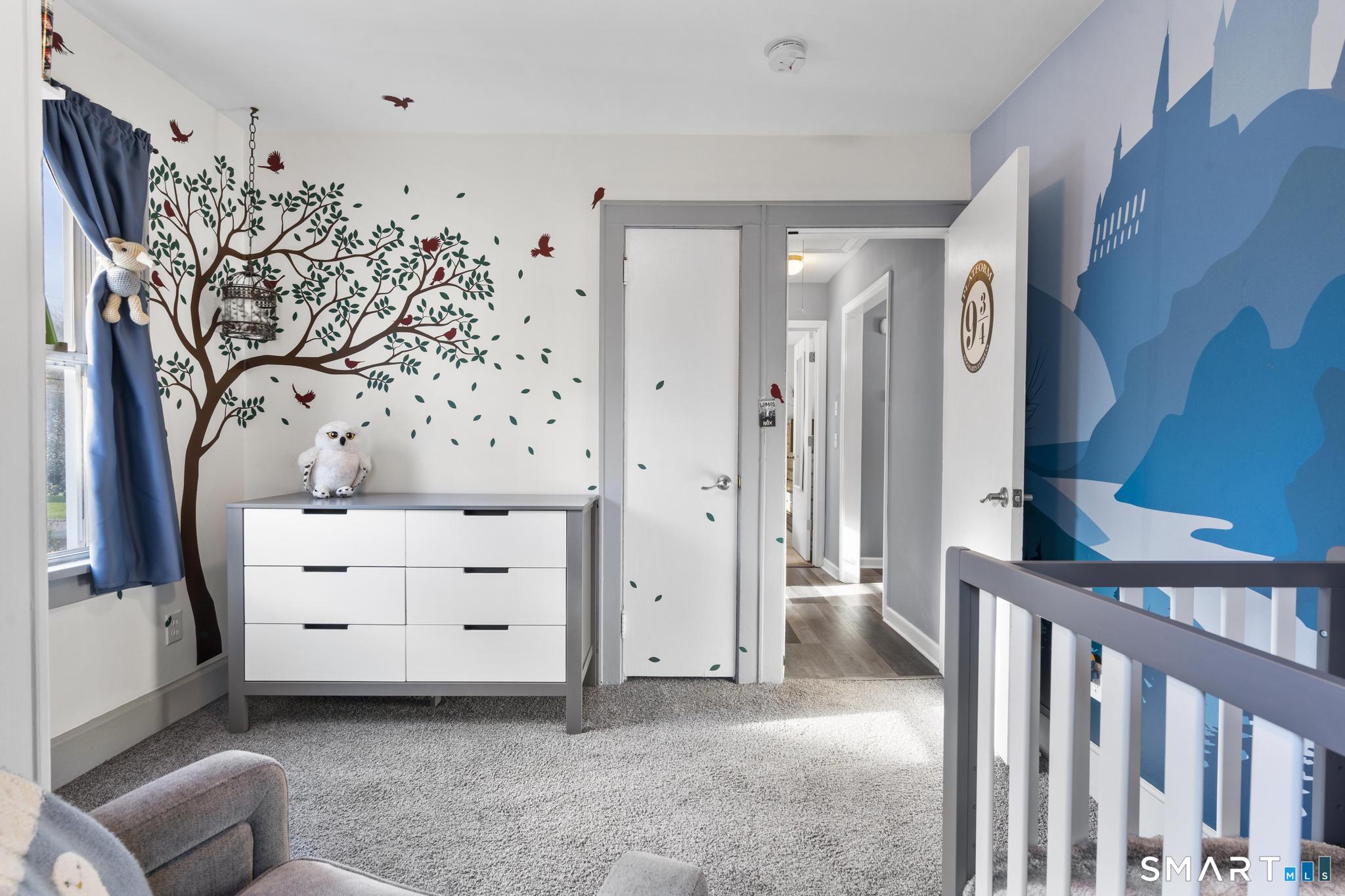 19 Barmore Drive East Stamford, CT 06905 - Photo 11 of 22