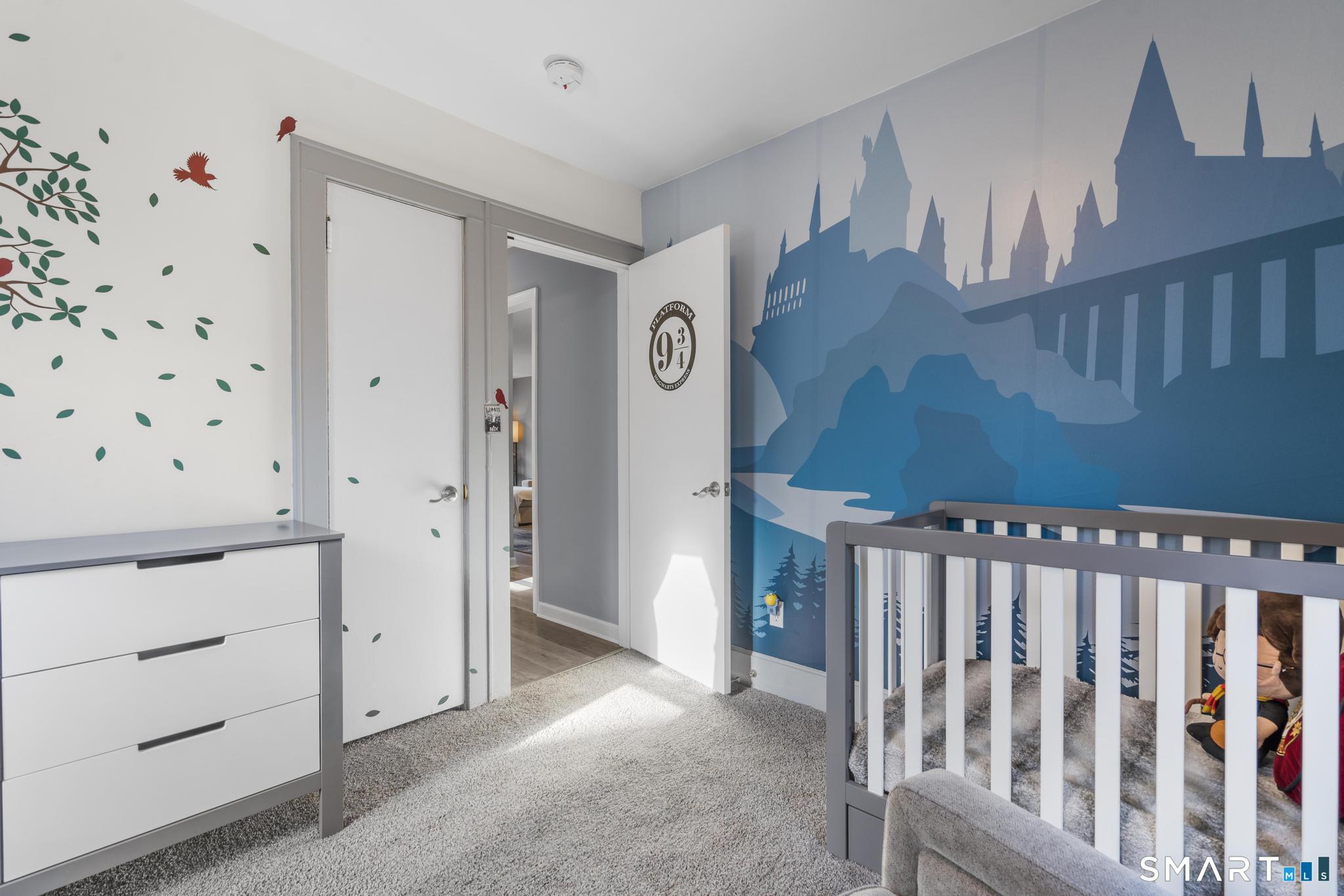 19 Barmore Drive East Stamford, CT 06905 - Photo 12 of 22