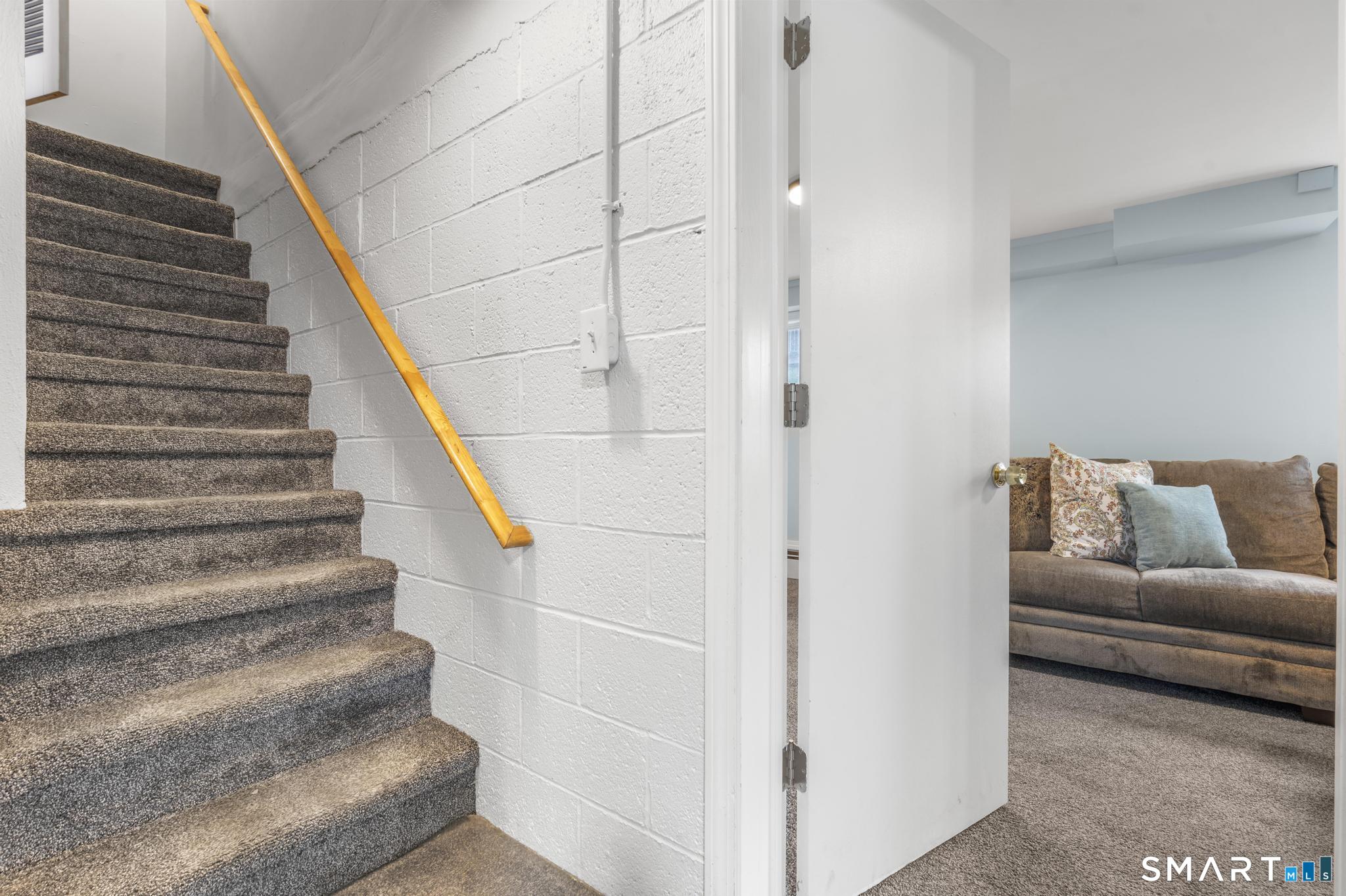 19 Barmore Drive East Stamford, CT 06905 - Photo 14 of 22