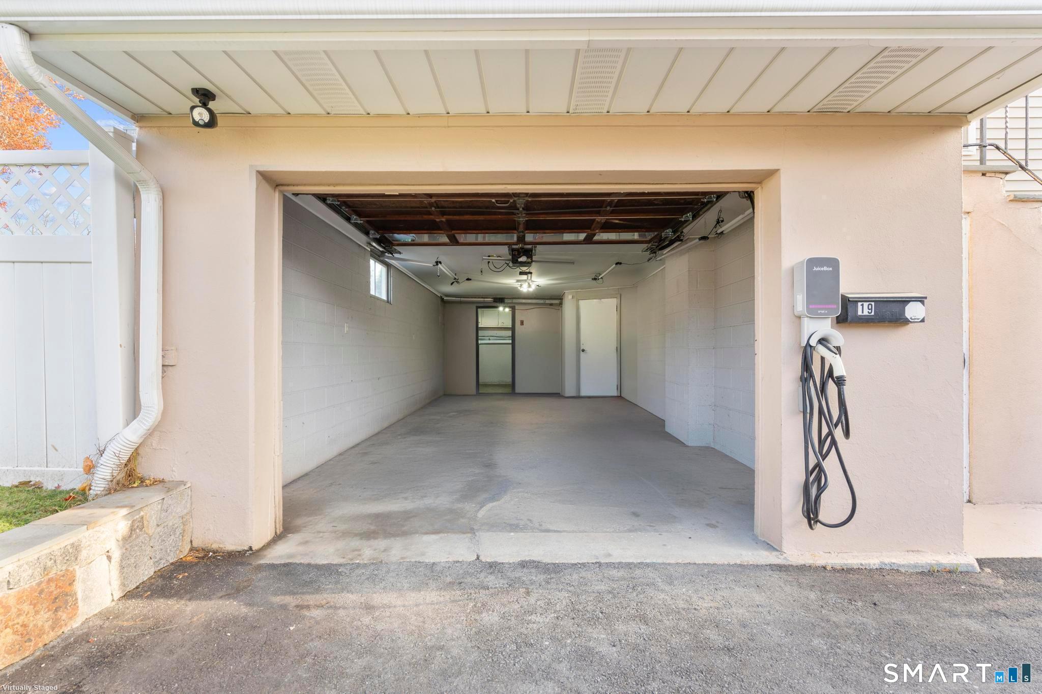 19 Barmore Drive East Stamford, CT 06905 - Photo 20 of 22