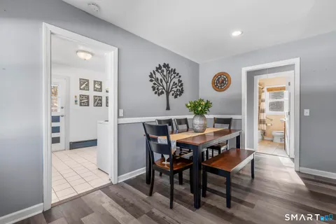 $599,000 | 19 Barmore Drive East, Stamford, CT 06905