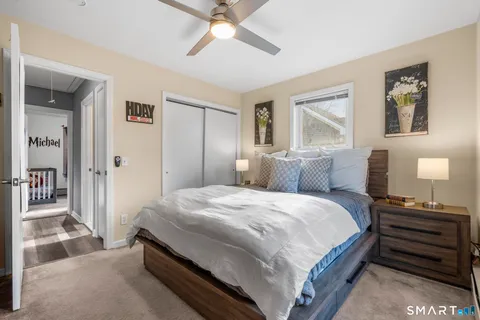 $599,000 | 19 Barmore Drive East, Stamford, CT 06905