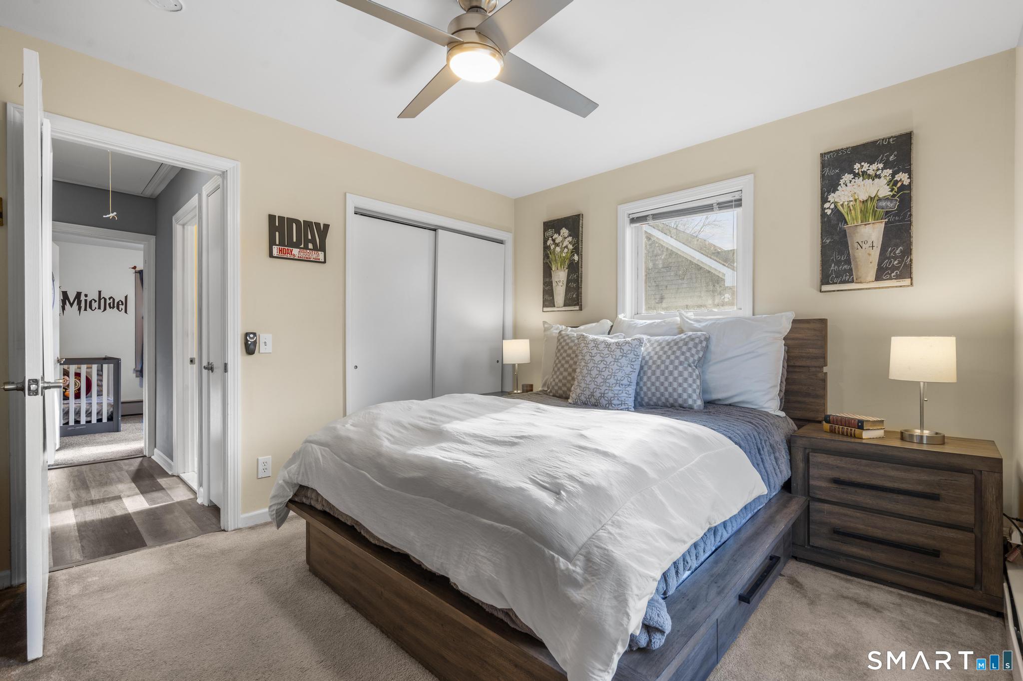 19 Barmore Drive East Stamford, CT 06905 - Photo 8 of 22