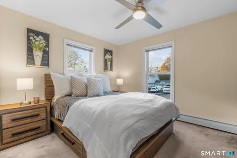 $599,000 | 19 Barmore Drive East, Stamford, CT 06905