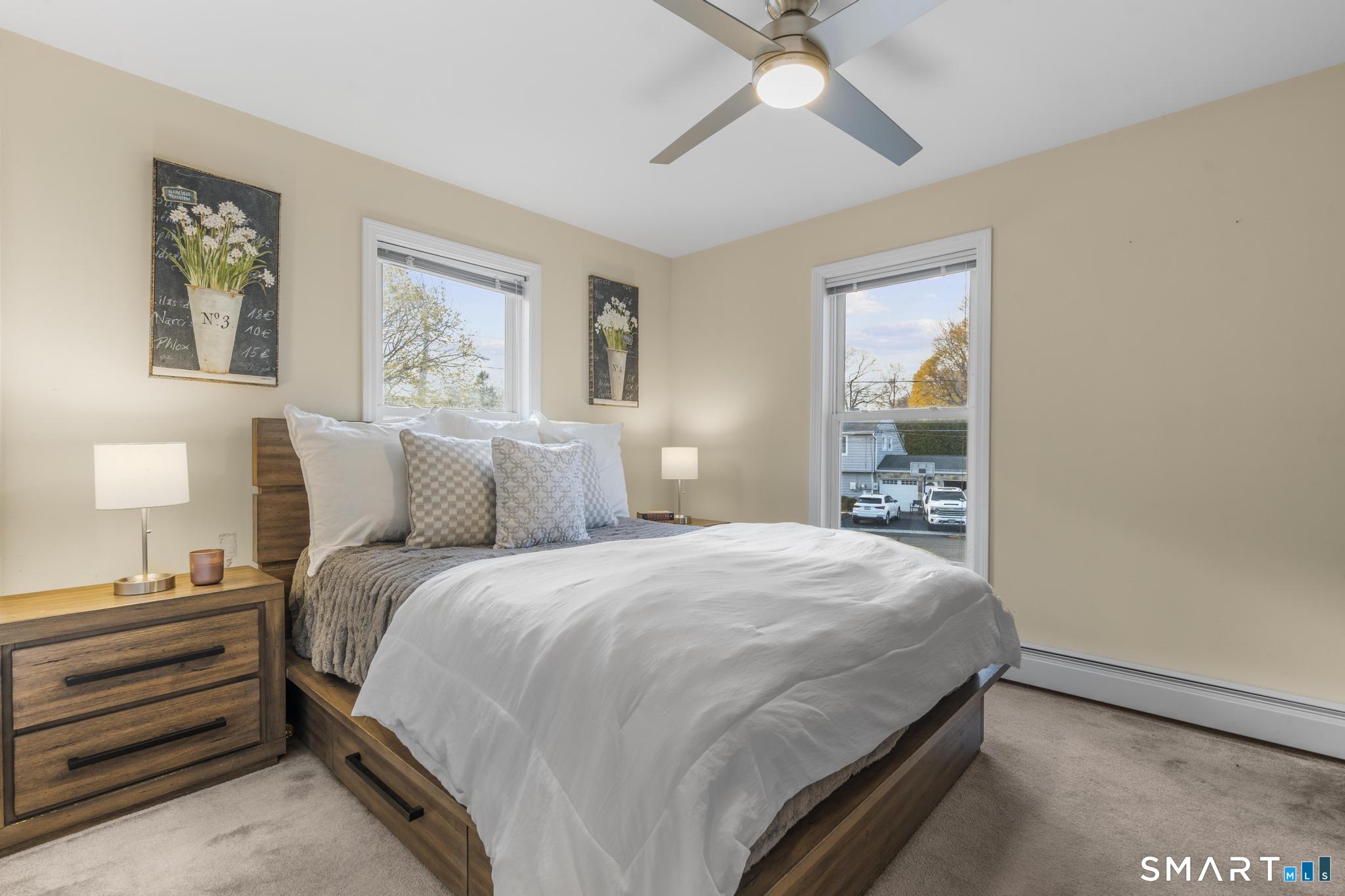 19 Barmore Drive East Stamford, CT 06905 - Photo 9 of 22