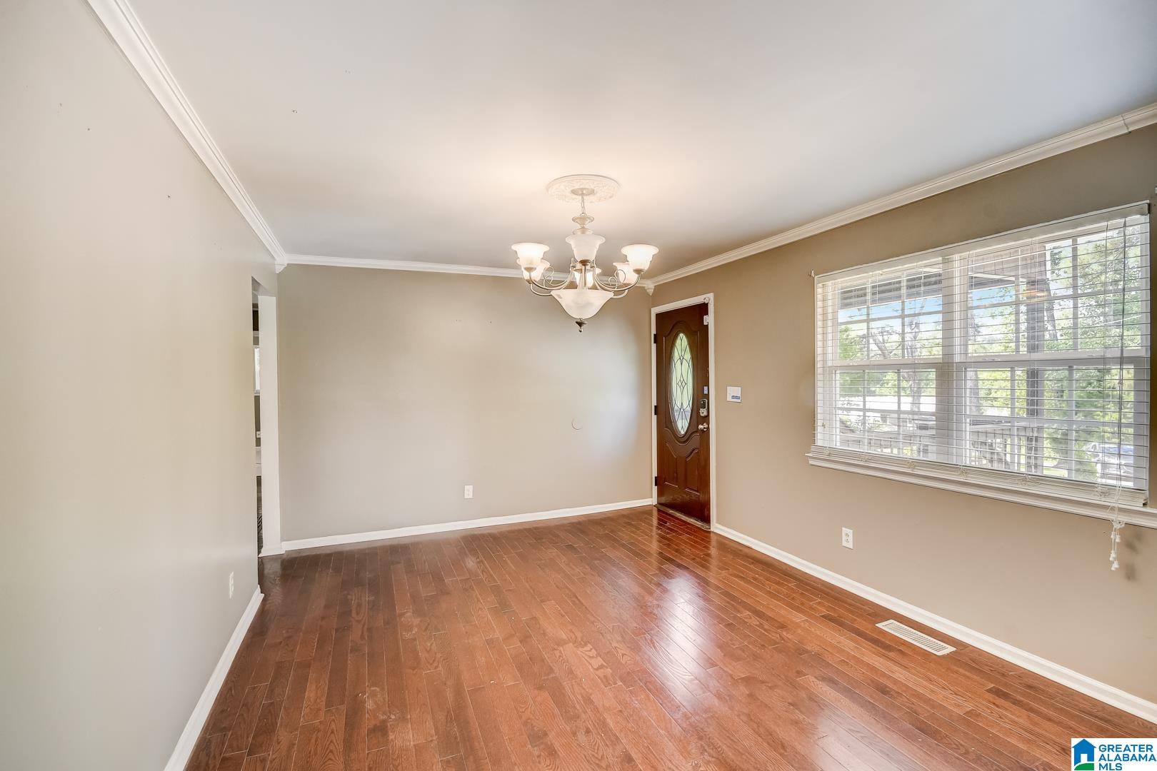 6680 Burchfield Loop Bessemer, AL 35022 - Photo 12 of 29