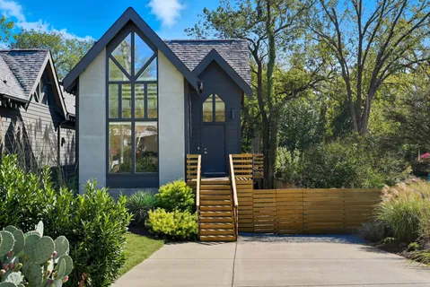 $799,900 | 1805 Riverside Drive, Unit A, Nashville, TN 37216