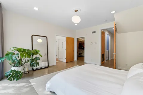 $799,900 | 1805 Riverside Drive, Unit A, Nashville, TN 37216