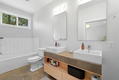 $799,900 | 1805 Riverside Drive, Unit A, Nashville, TN 37216