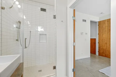 $799,900 | 1805 Riverside Drive, Unit A, Nashville, TN 37216